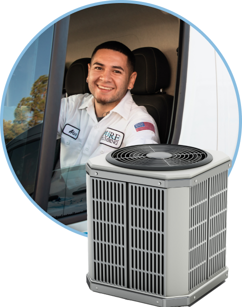 Emergency Sewer Line Repair