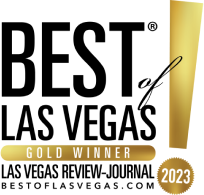 Whole-House Repiping Project