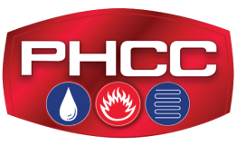 Indoor Air Quality Installation